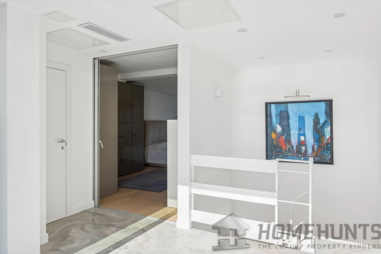 property_HH-15966920-21