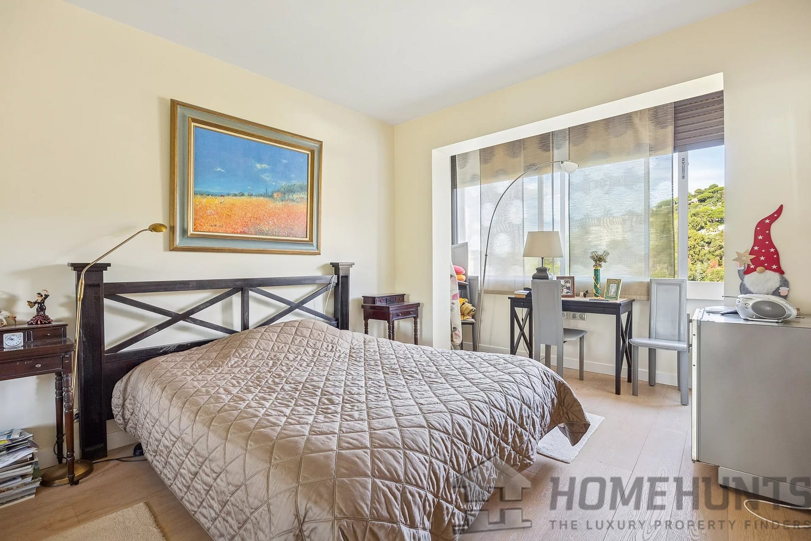 property_HH-15966920-23