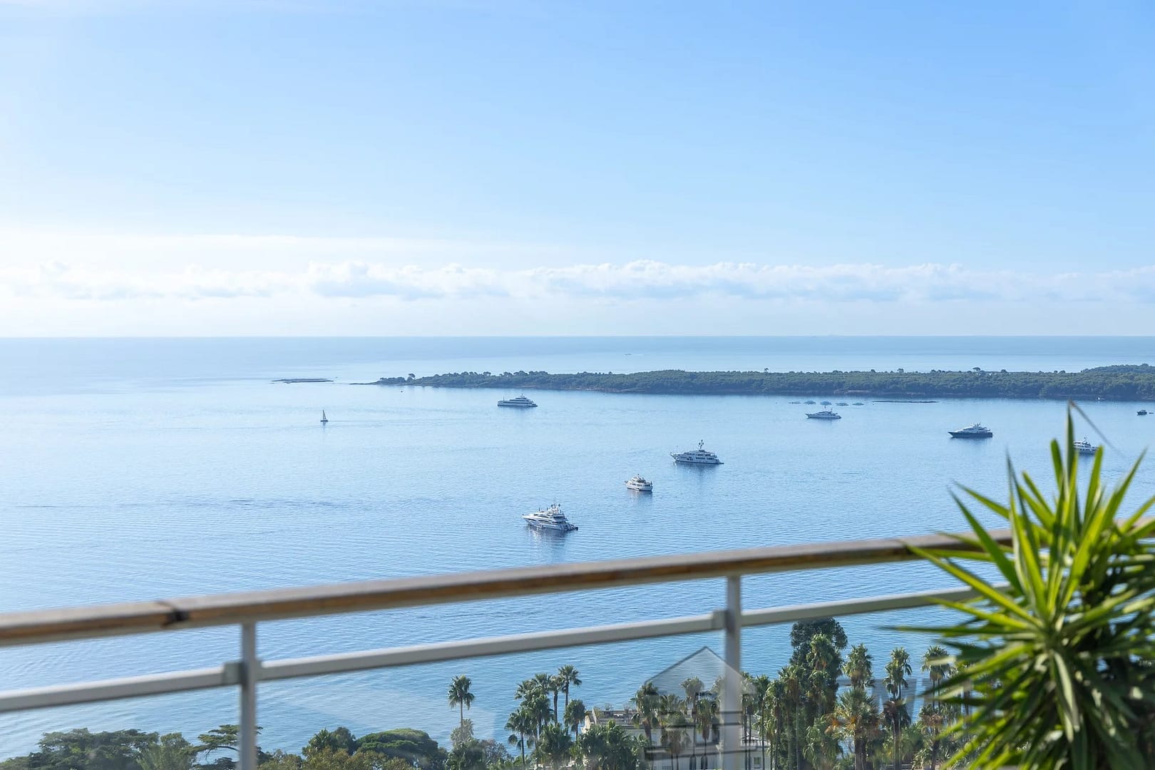 property_HH-15966920-4