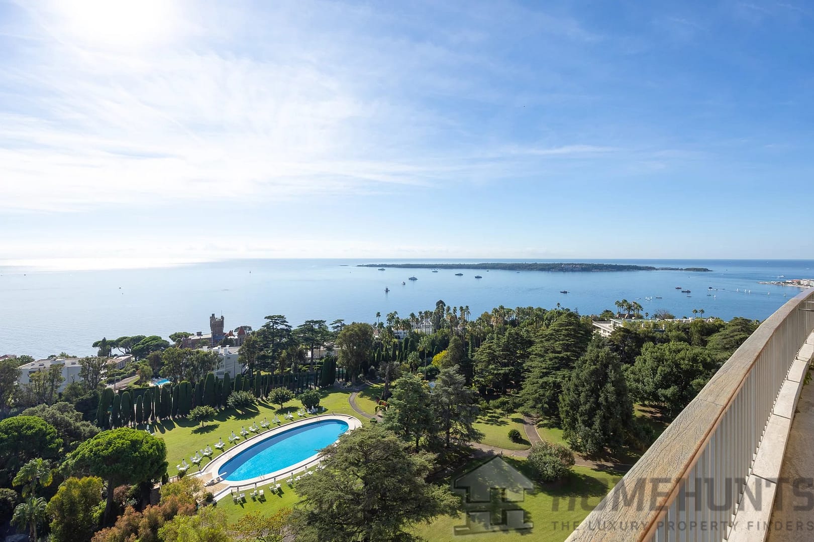 property_HH-15966920-7