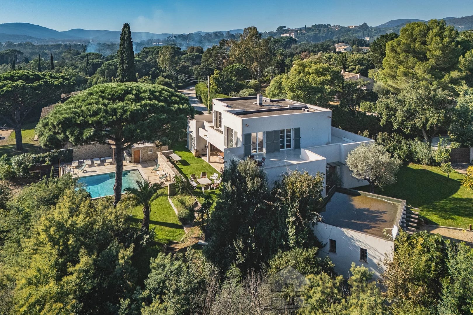 property_HH-15970318-10