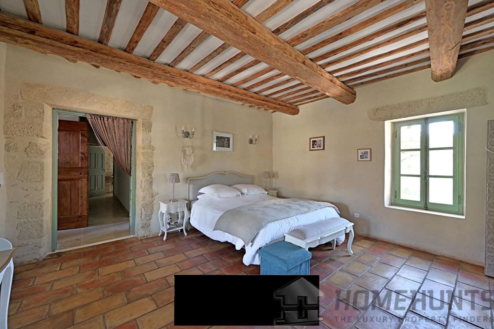 property_HH-15971692-14