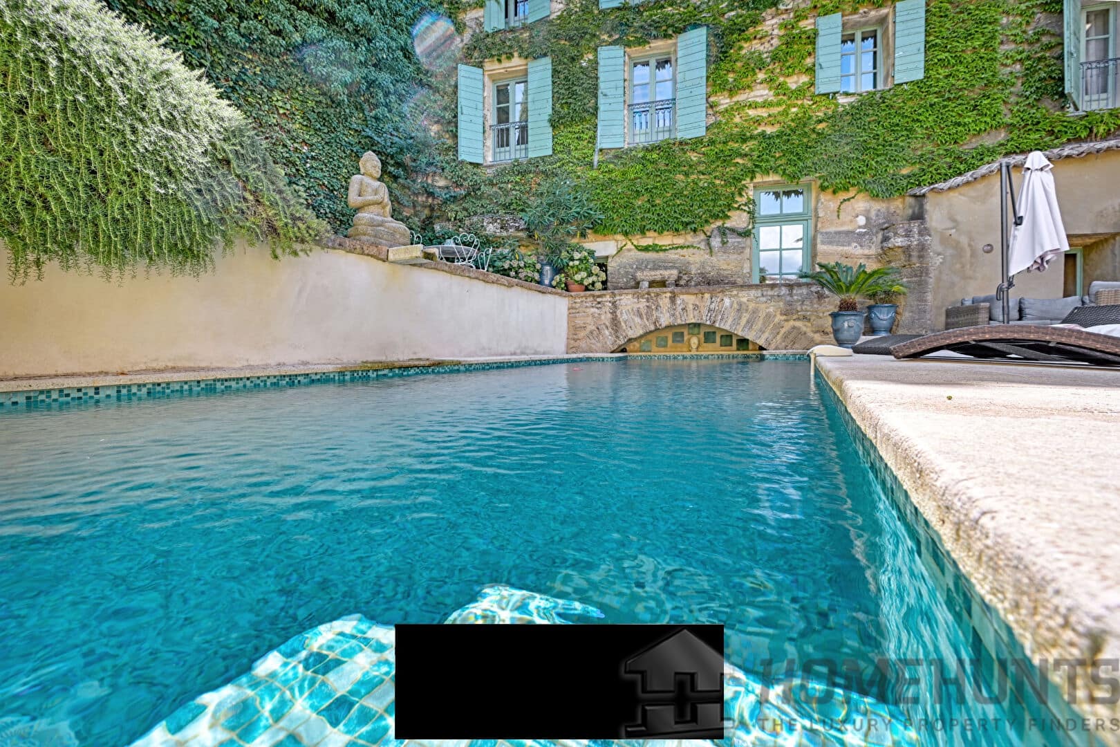 property_HH-15971692-2