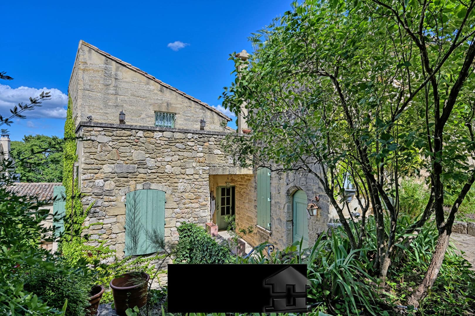 property_HH-15971692-20