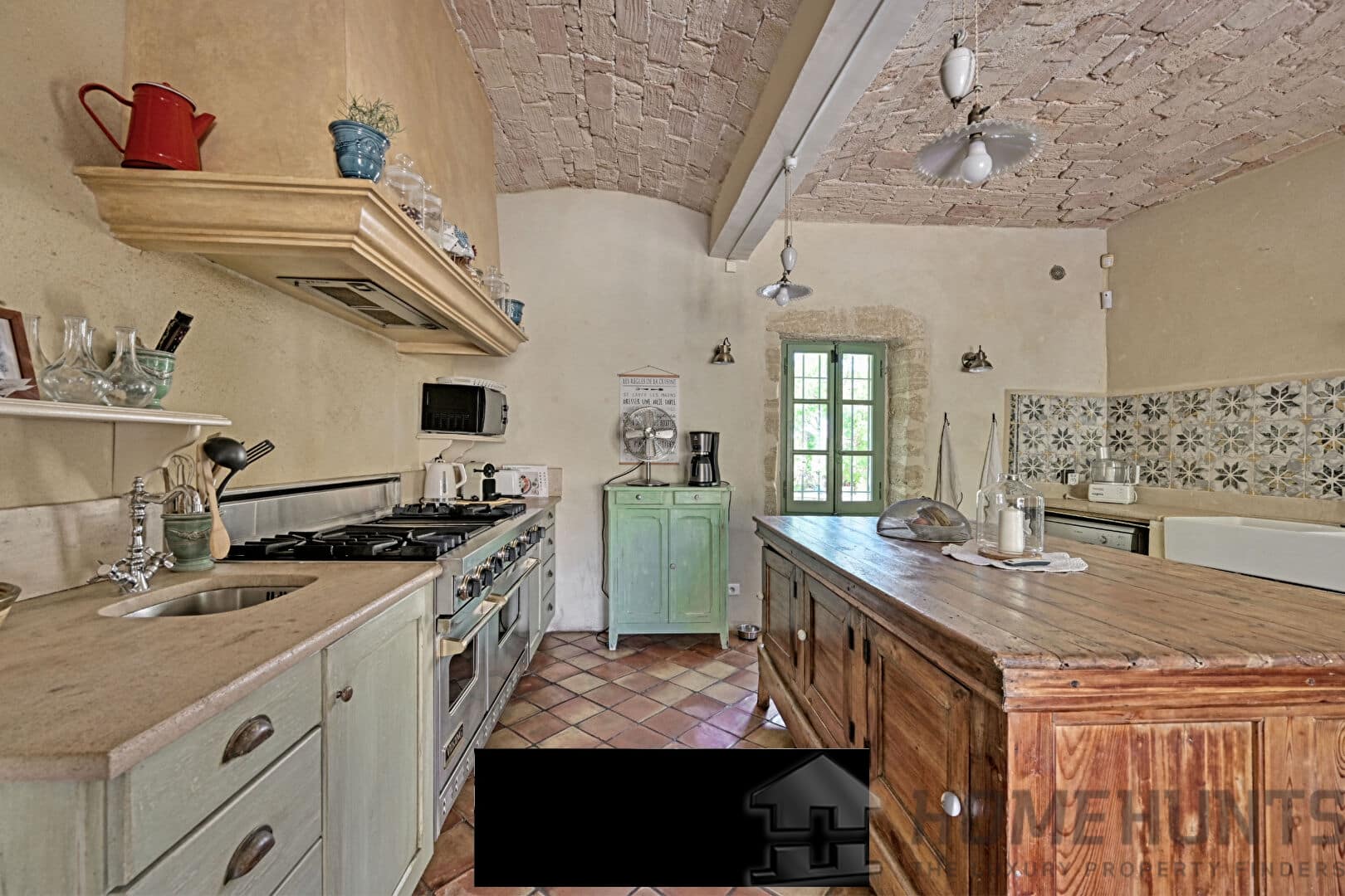 property_HH-15971692-9