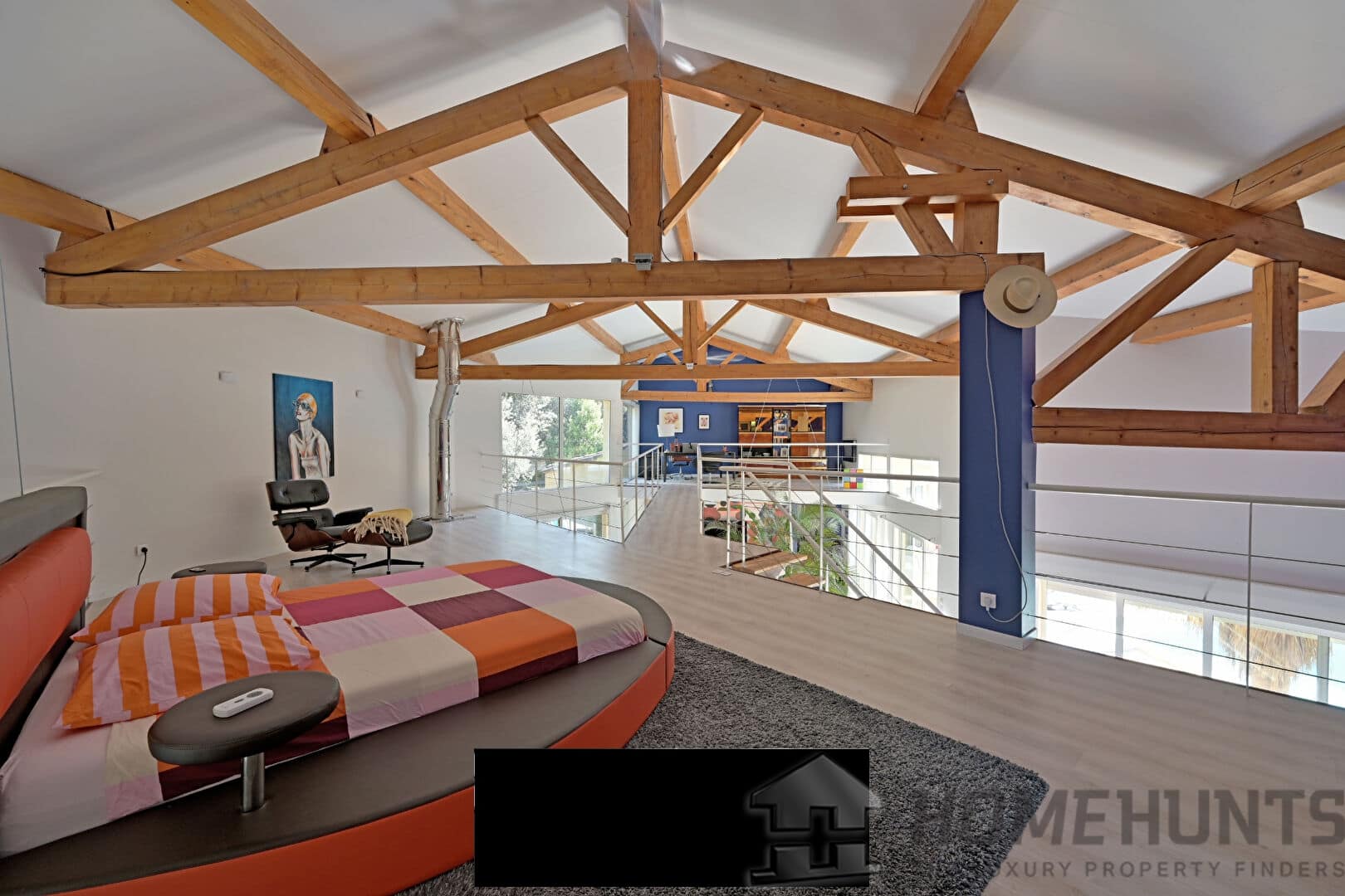 property_HH-15971694-12