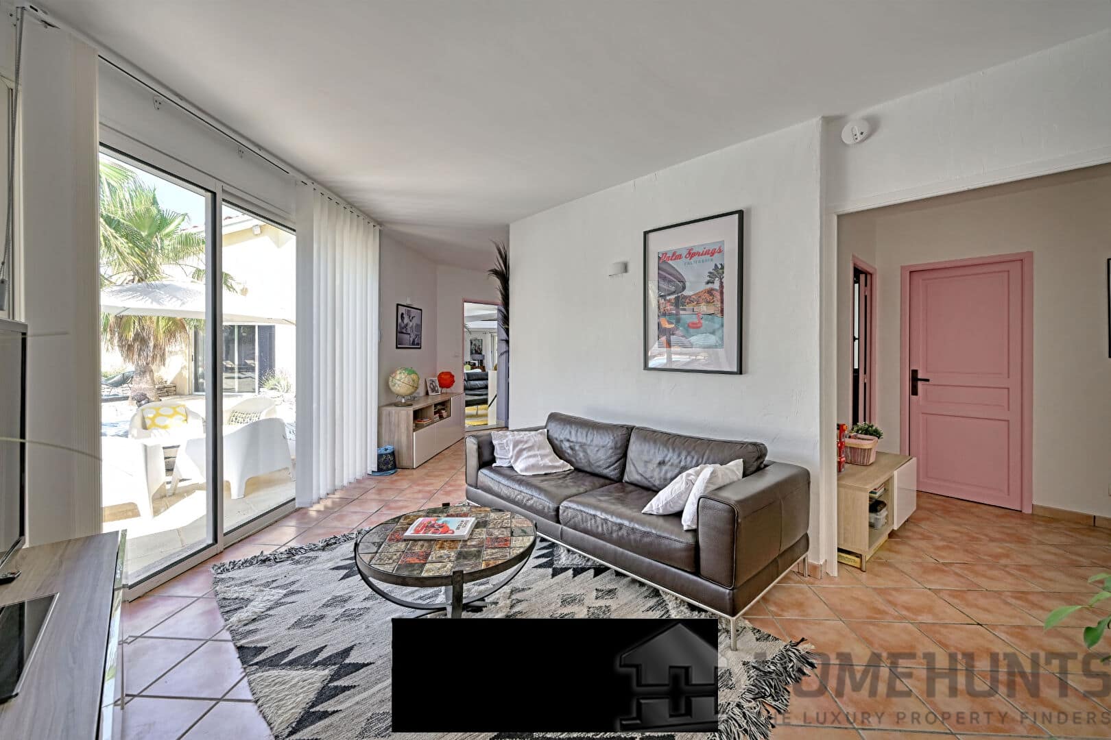 property_HH-15971694-14