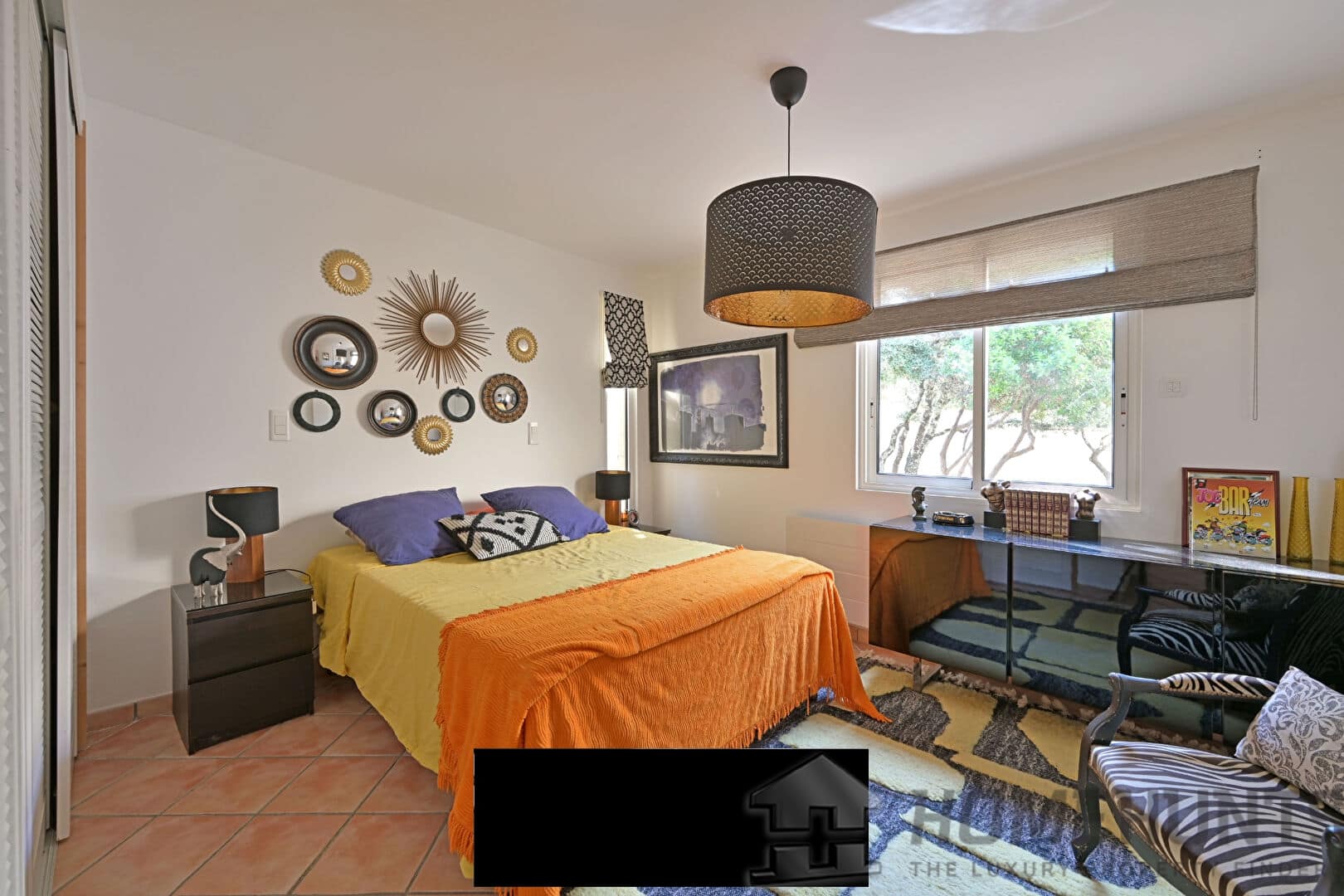 property_HH-15971694-16