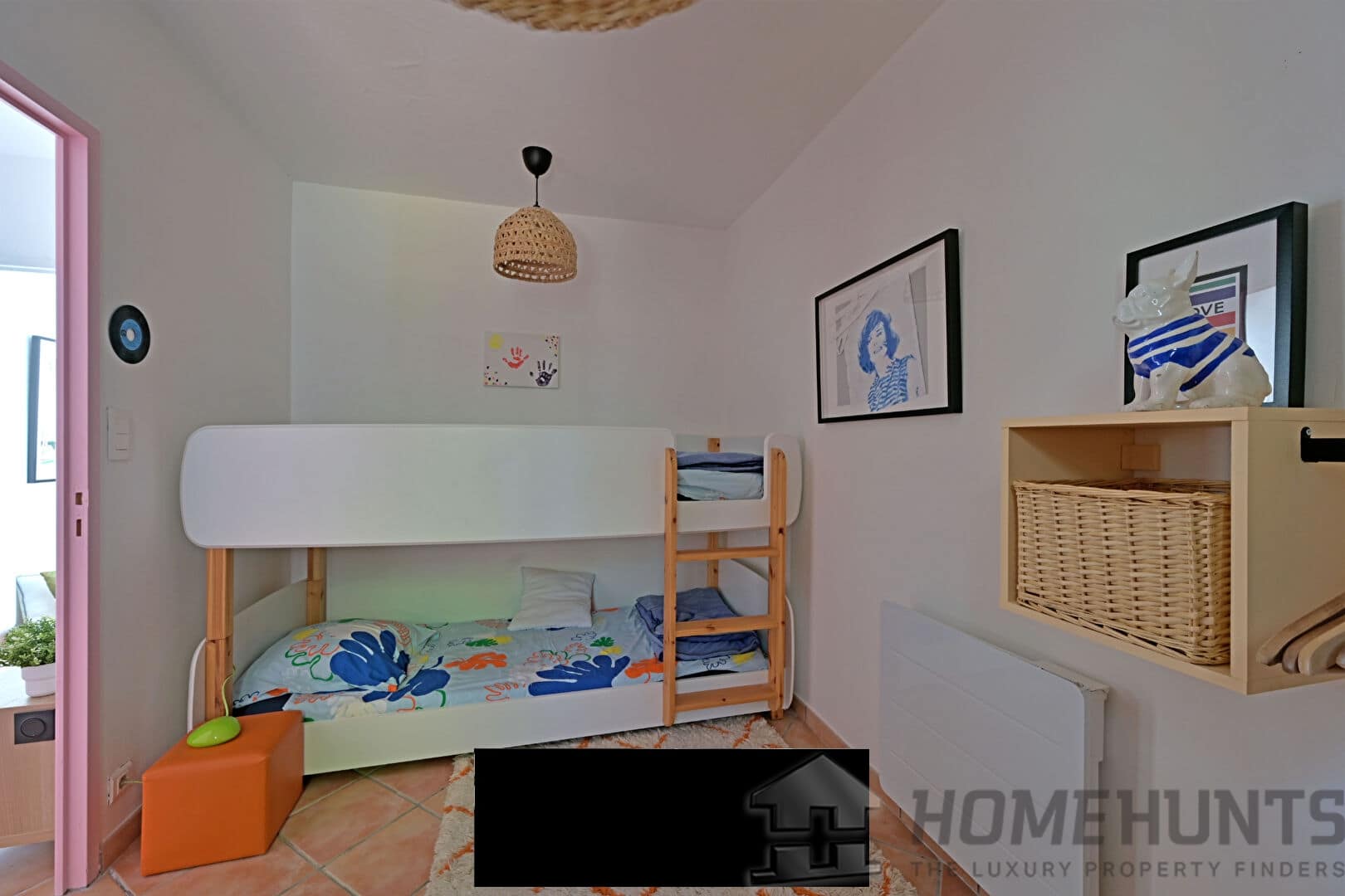 property_HH-15971694-17