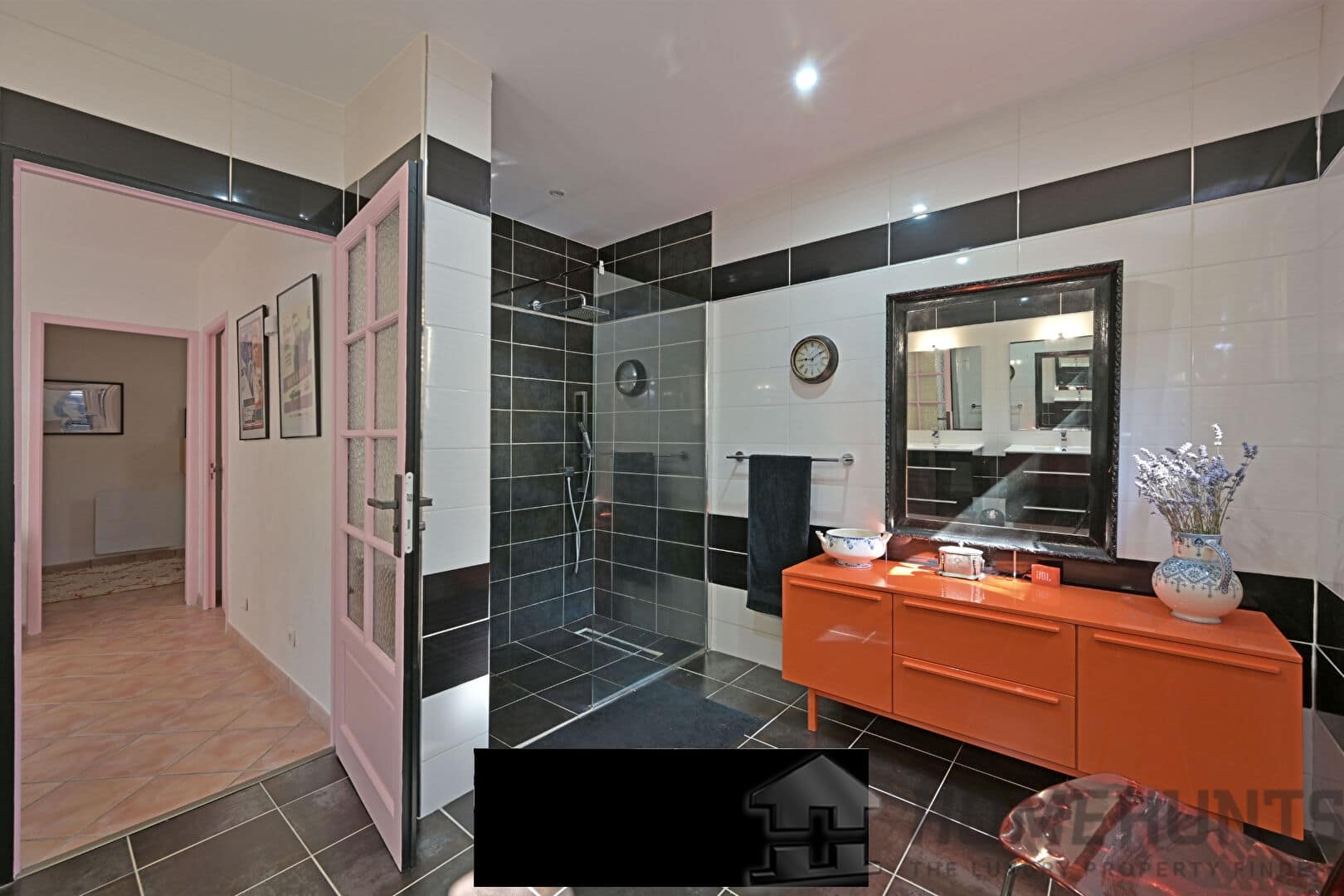 property_HH-15971694-18