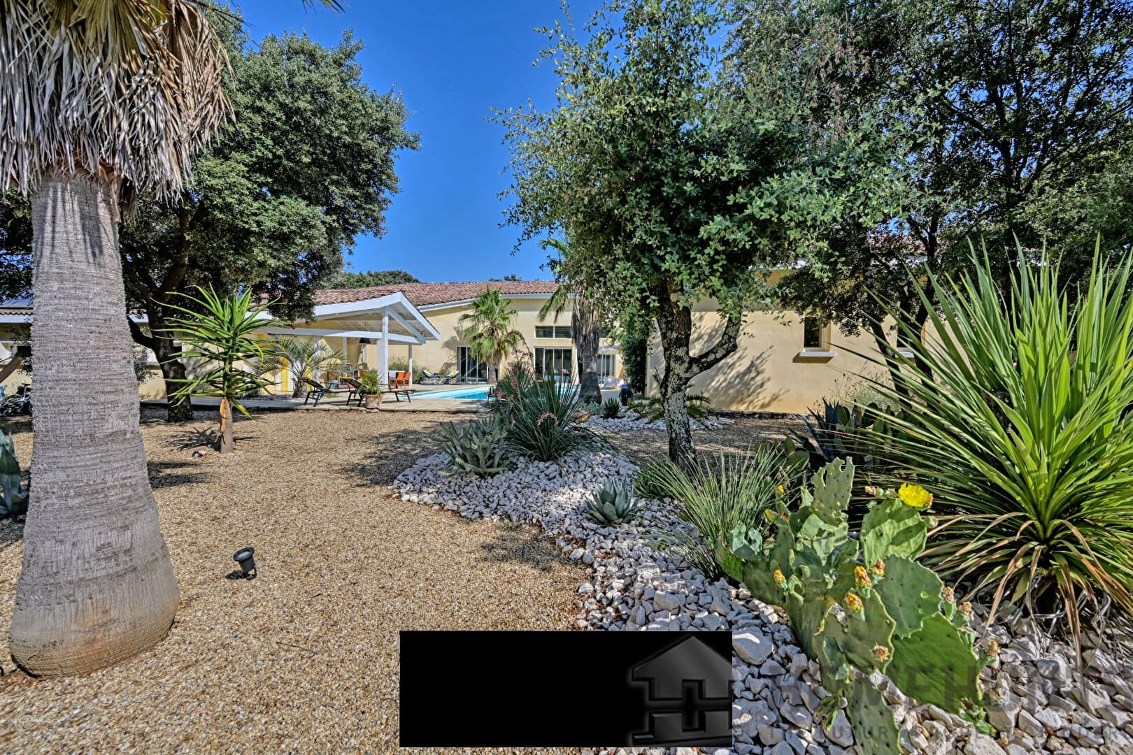 property_HH-15971694-20