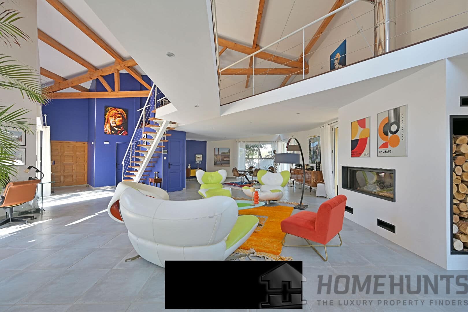 property_HH-15971694-3