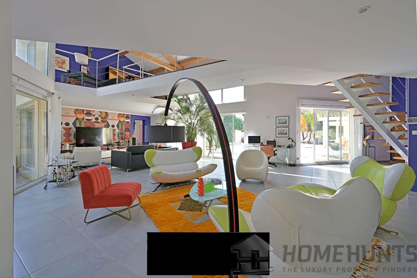 property_HH-15971694-5