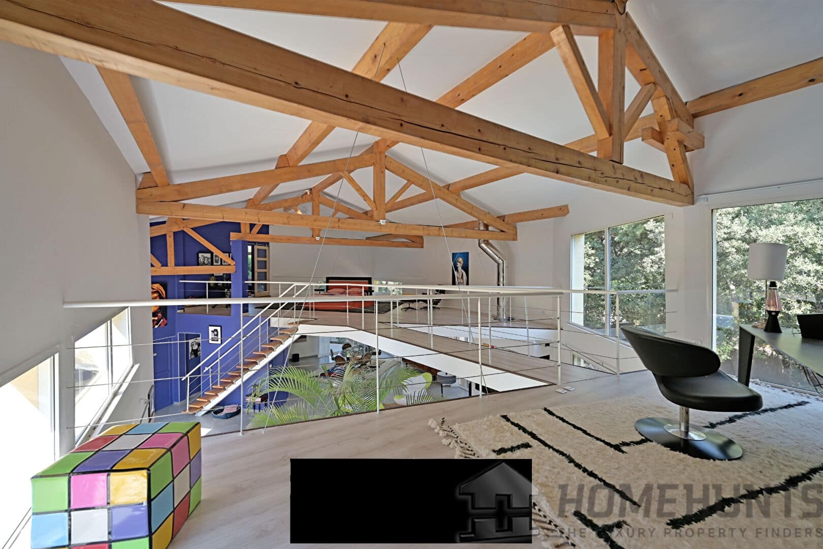 property_HH-15971694-8