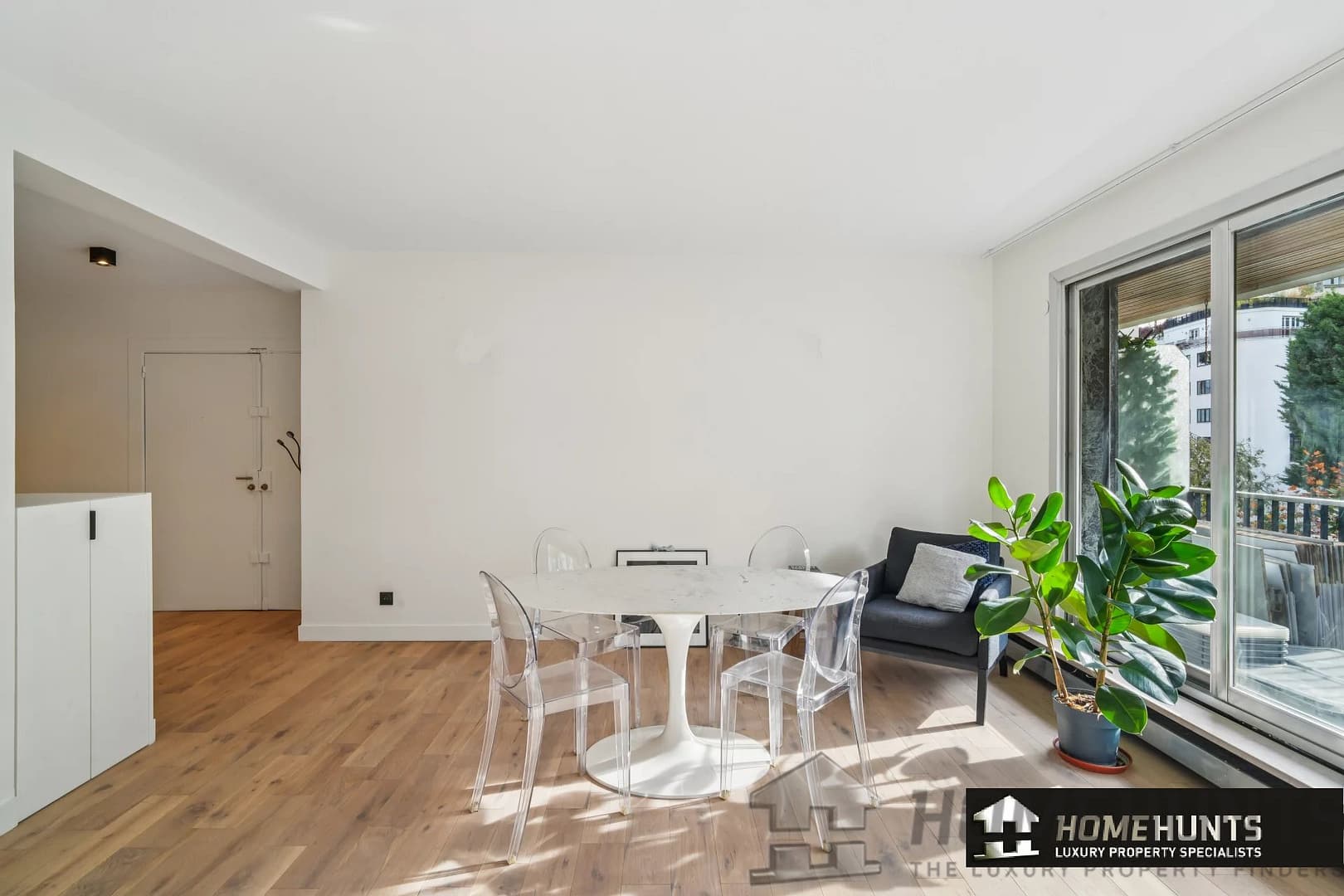 property_HH-15982353-2