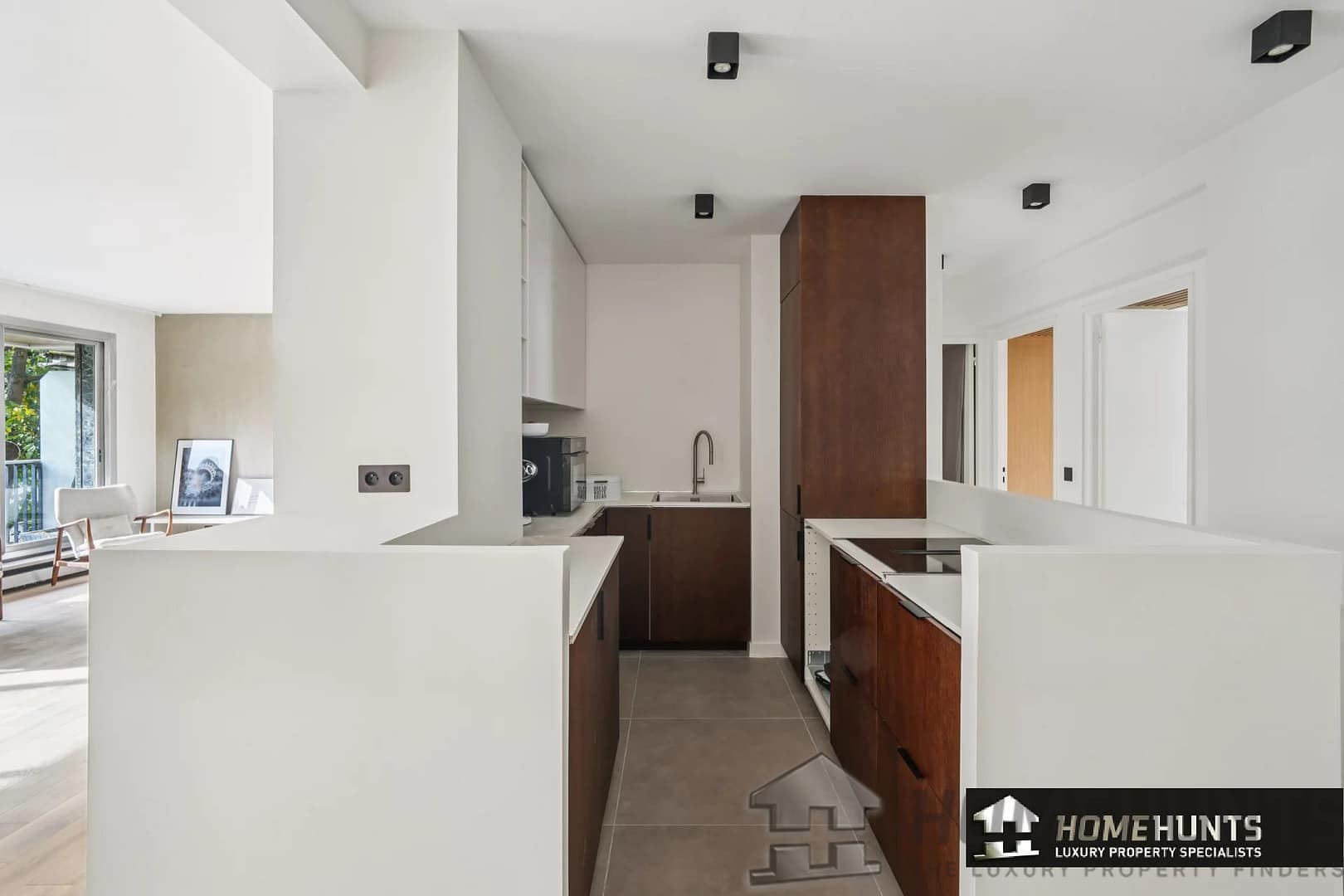 property_HH-15982353-3