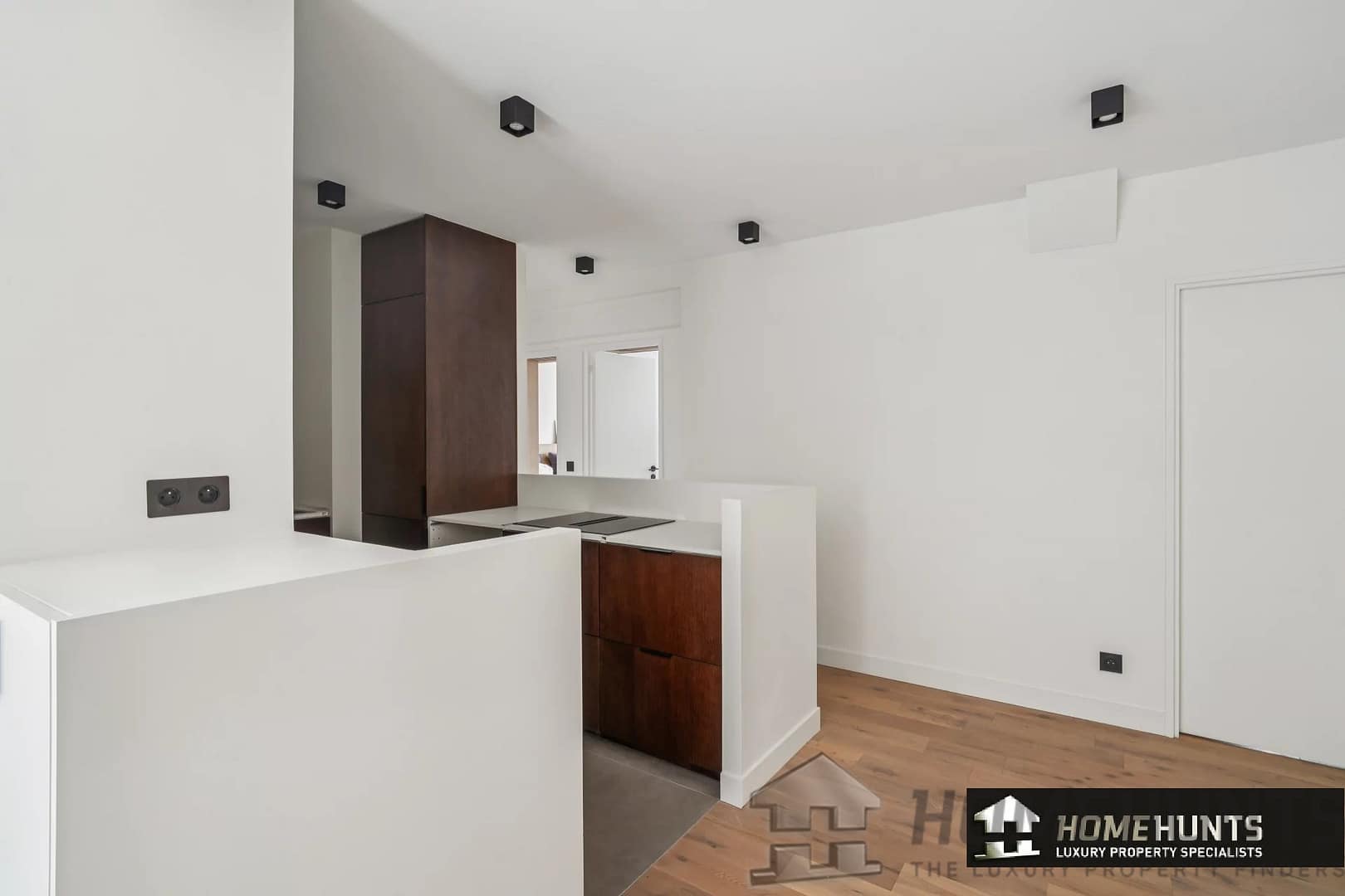 property_HH-15982353-4