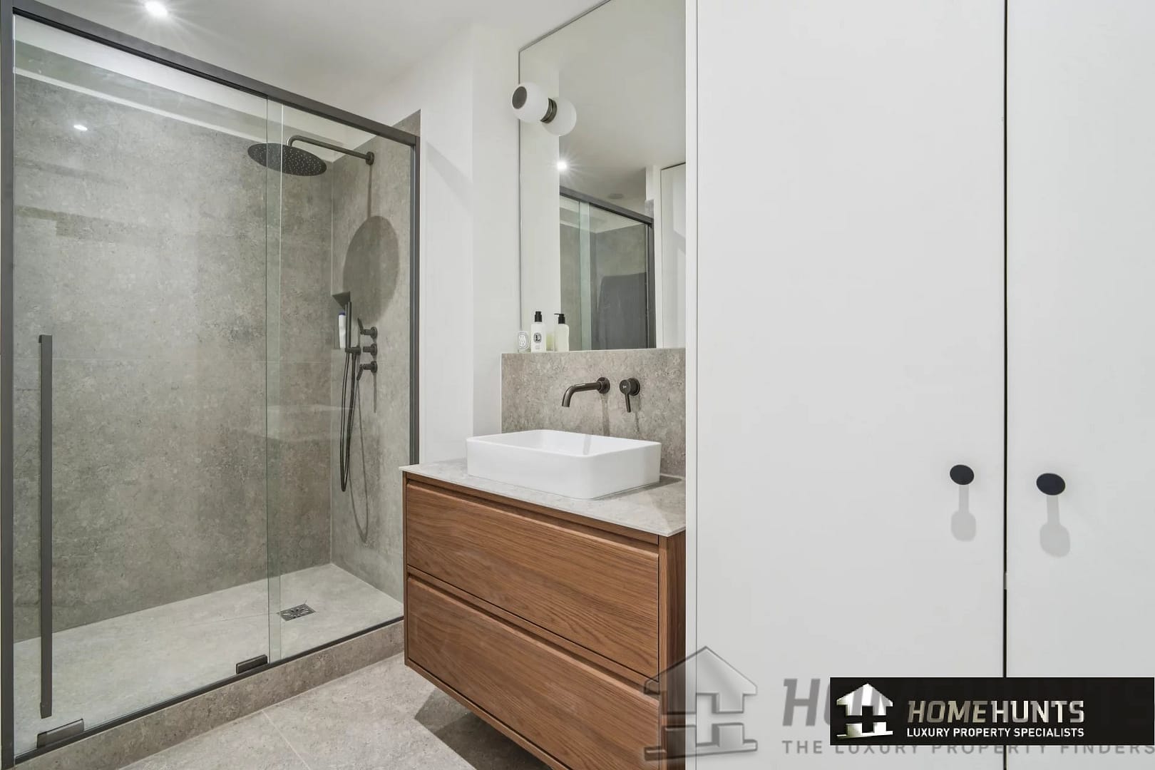 property_HH-15982353-7