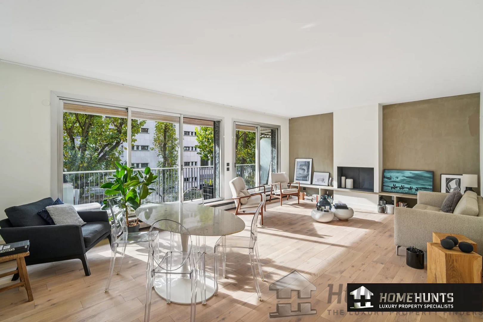 property_HH-15982353-9