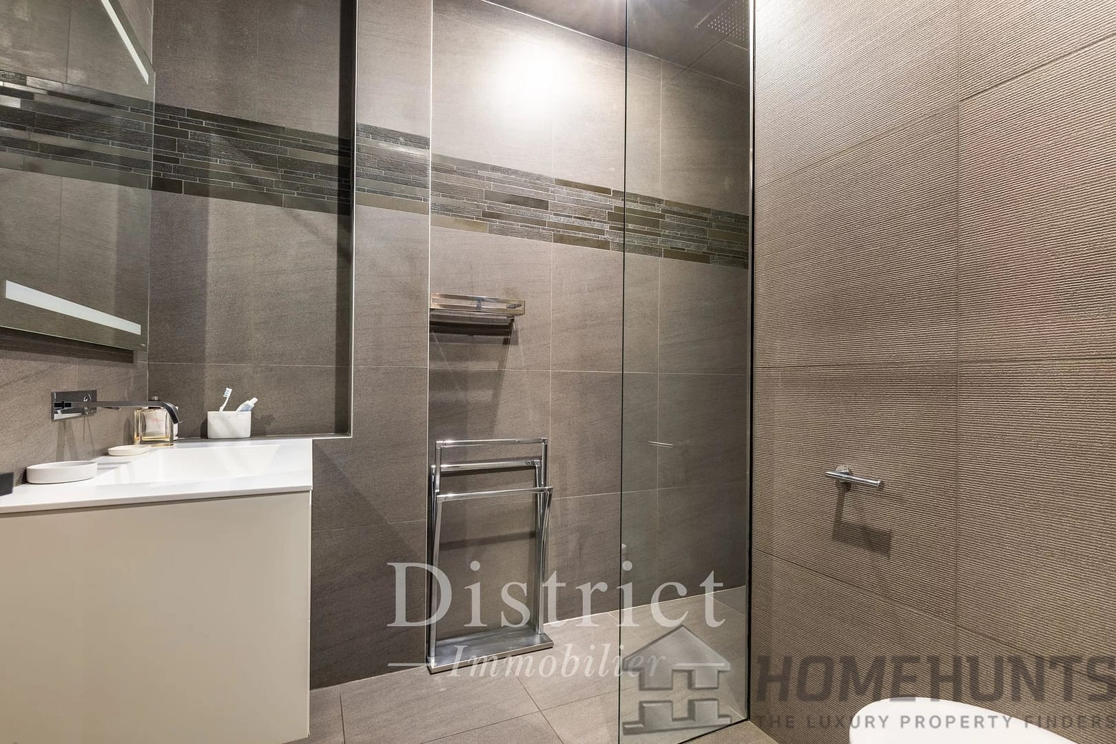 property_HH-15999581-8