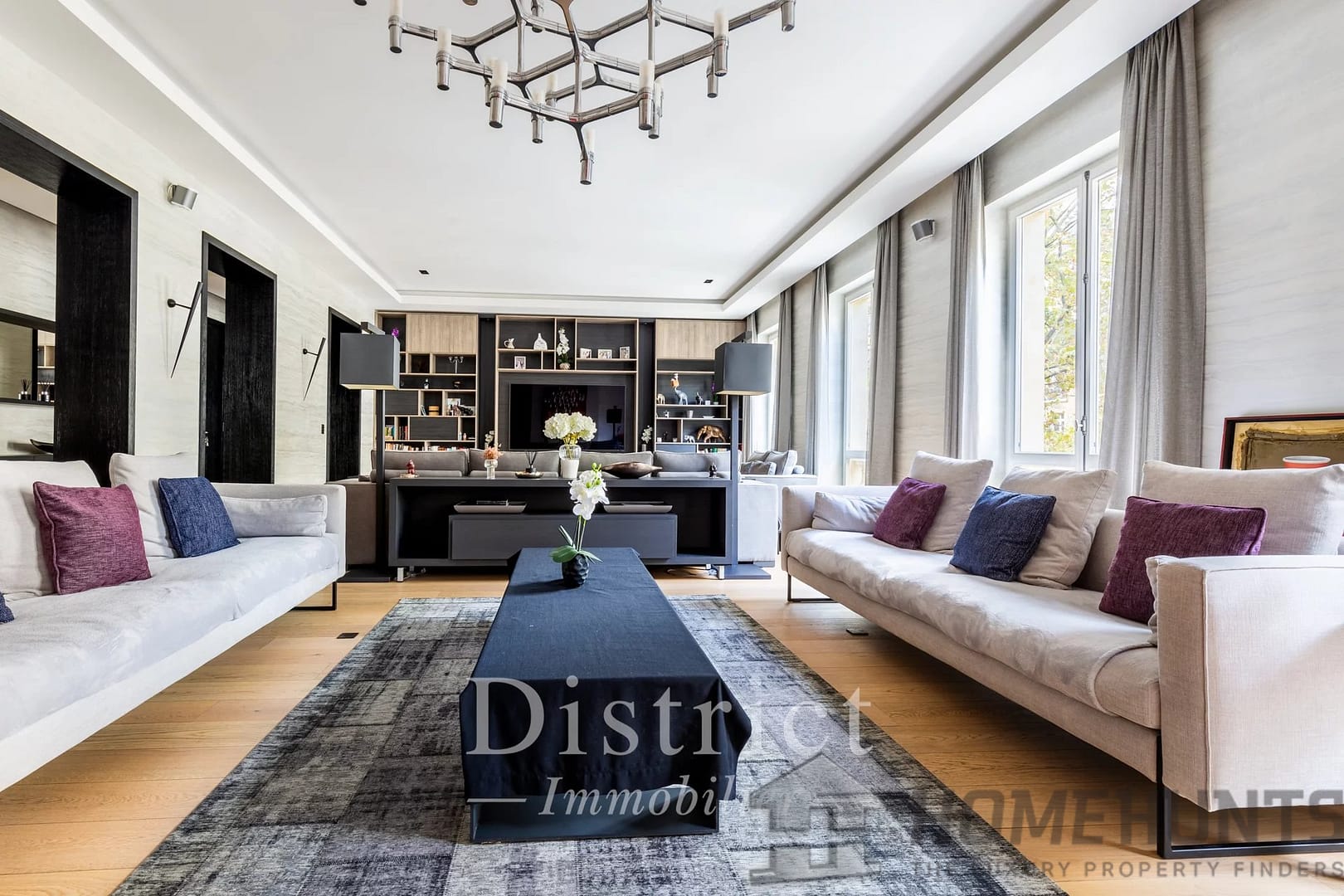 property_HH-15999581