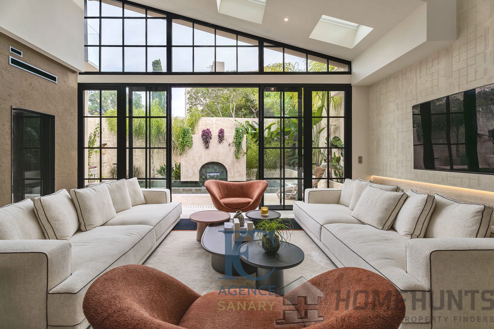 property_HH-16000928-22