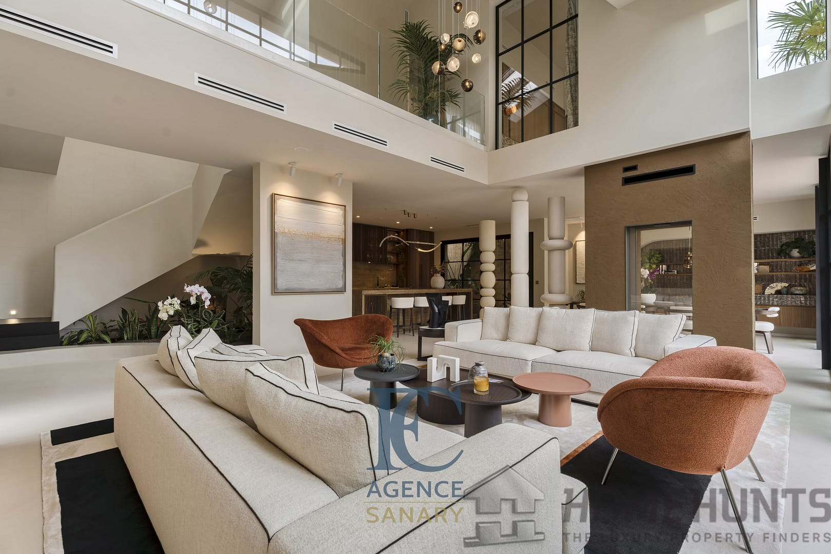 property_HH-16000928-23