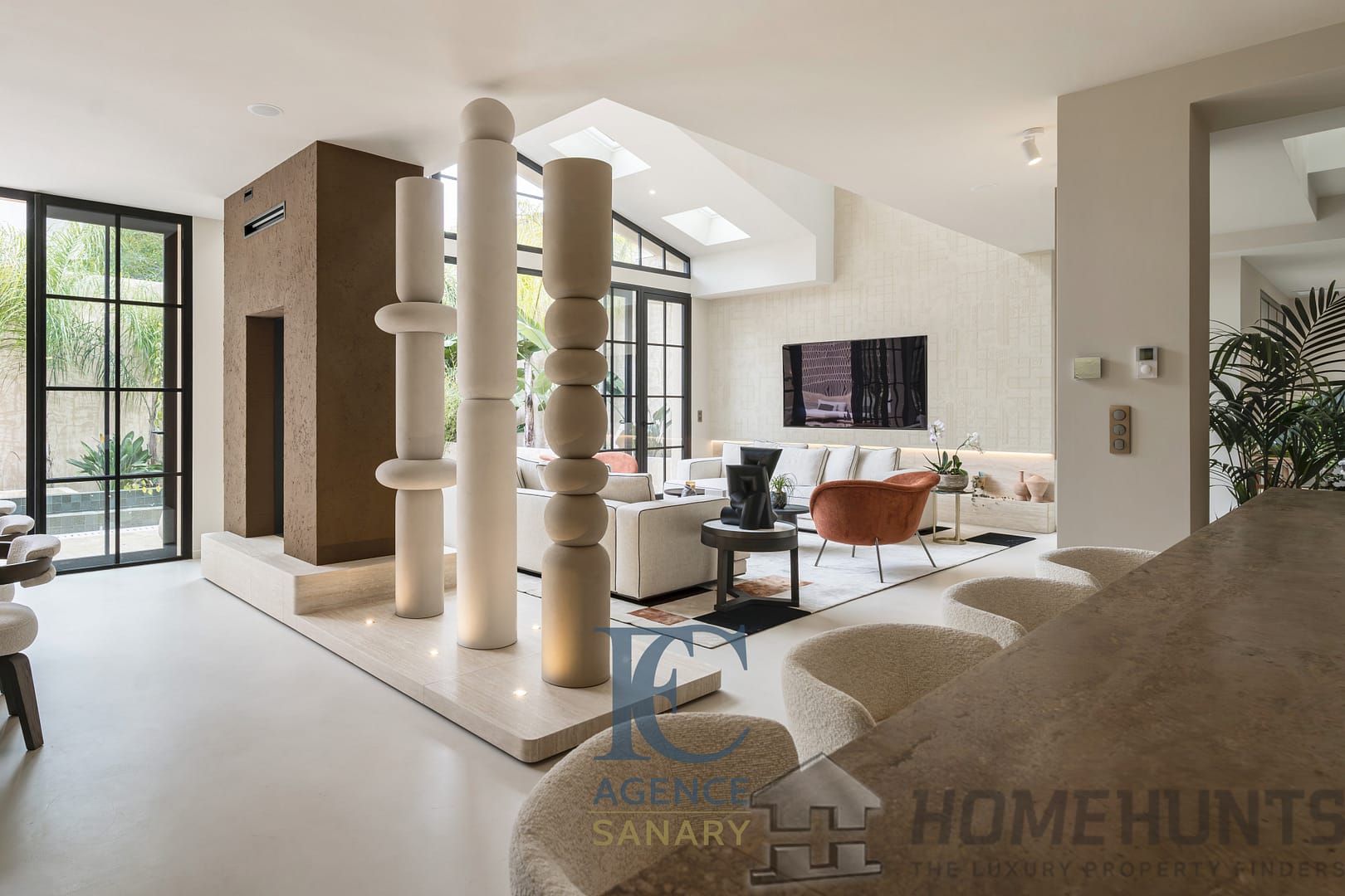 property_HH-16000928-24