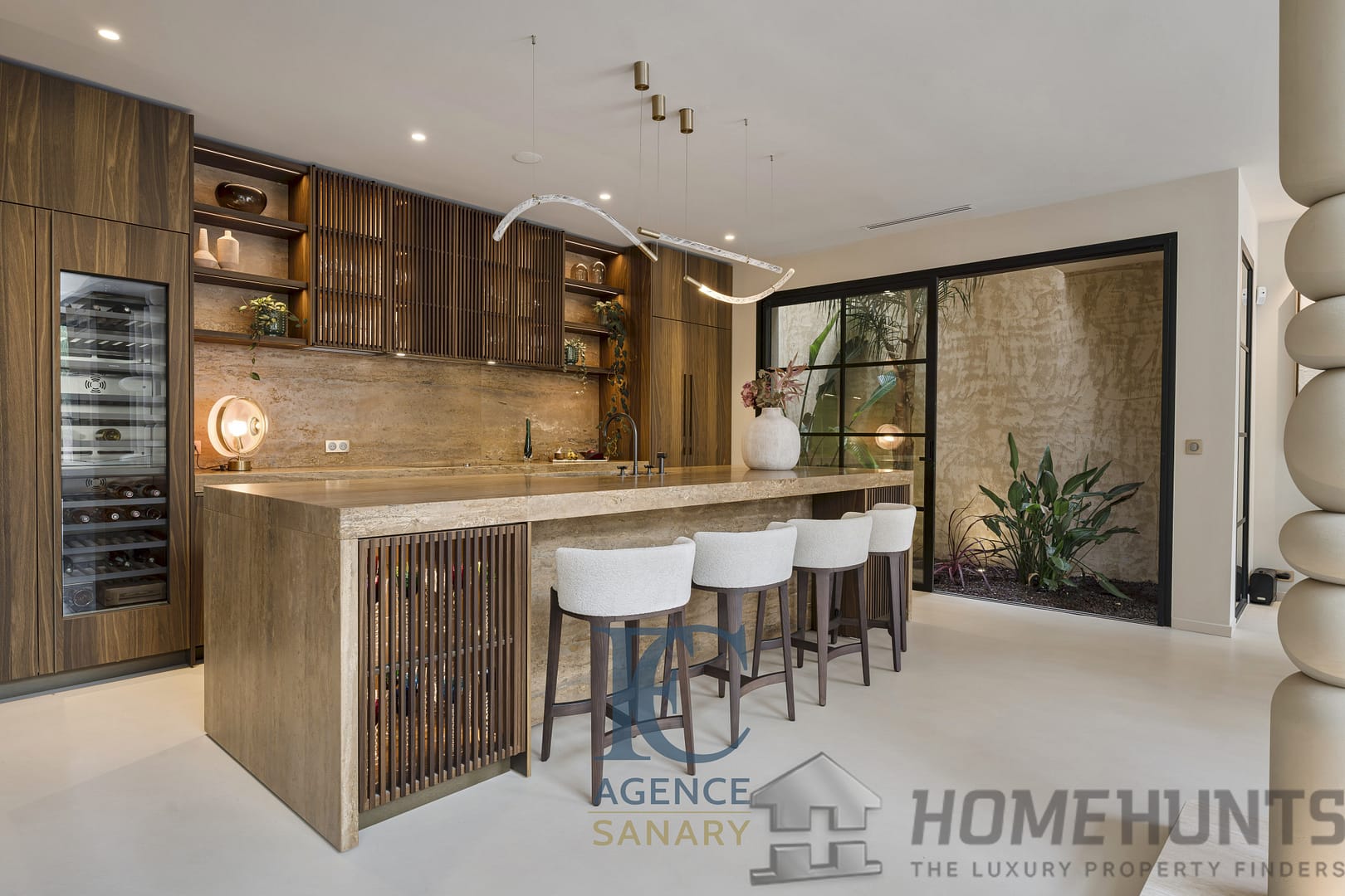 property_HH-16000928-28