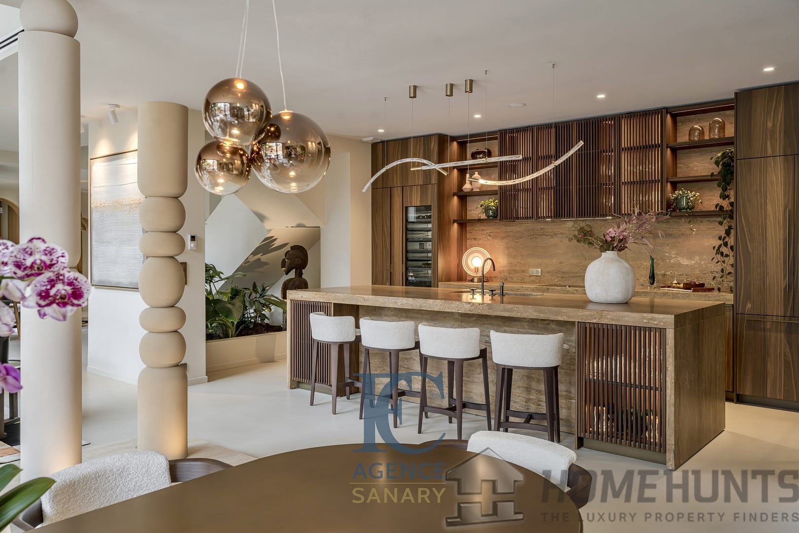 property_HH-16000928-29