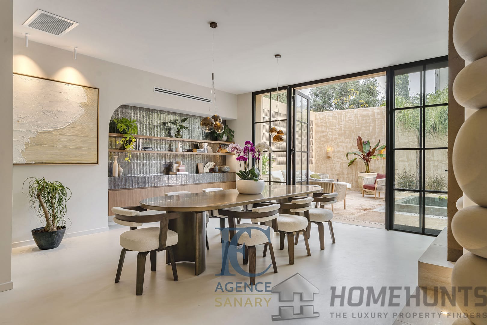 property_HH-16000928-30