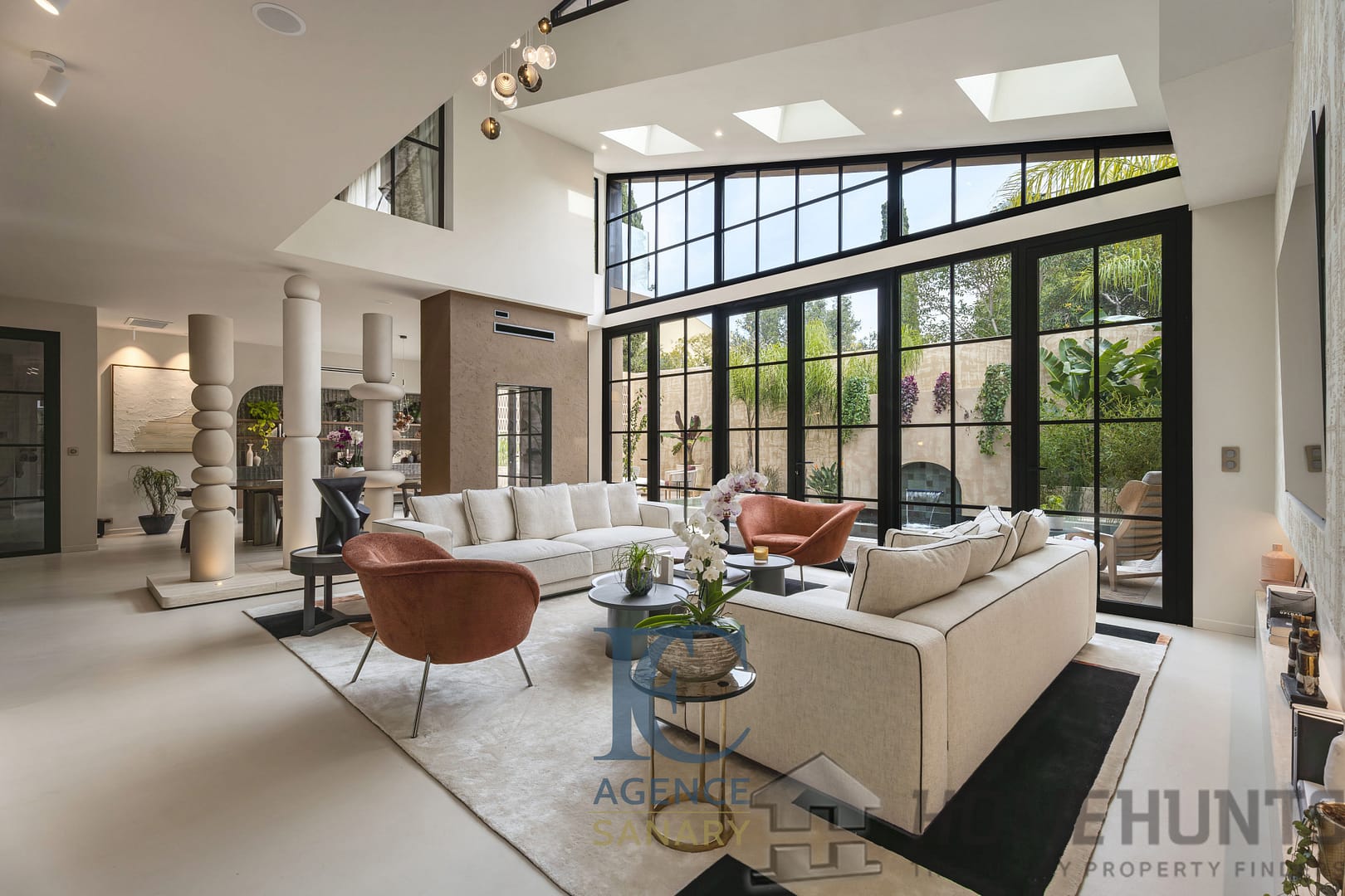 property_HH-16000928