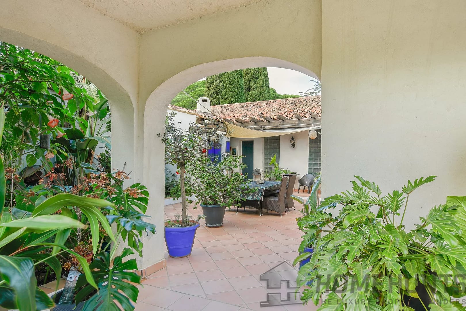 property_HH-16002456-10