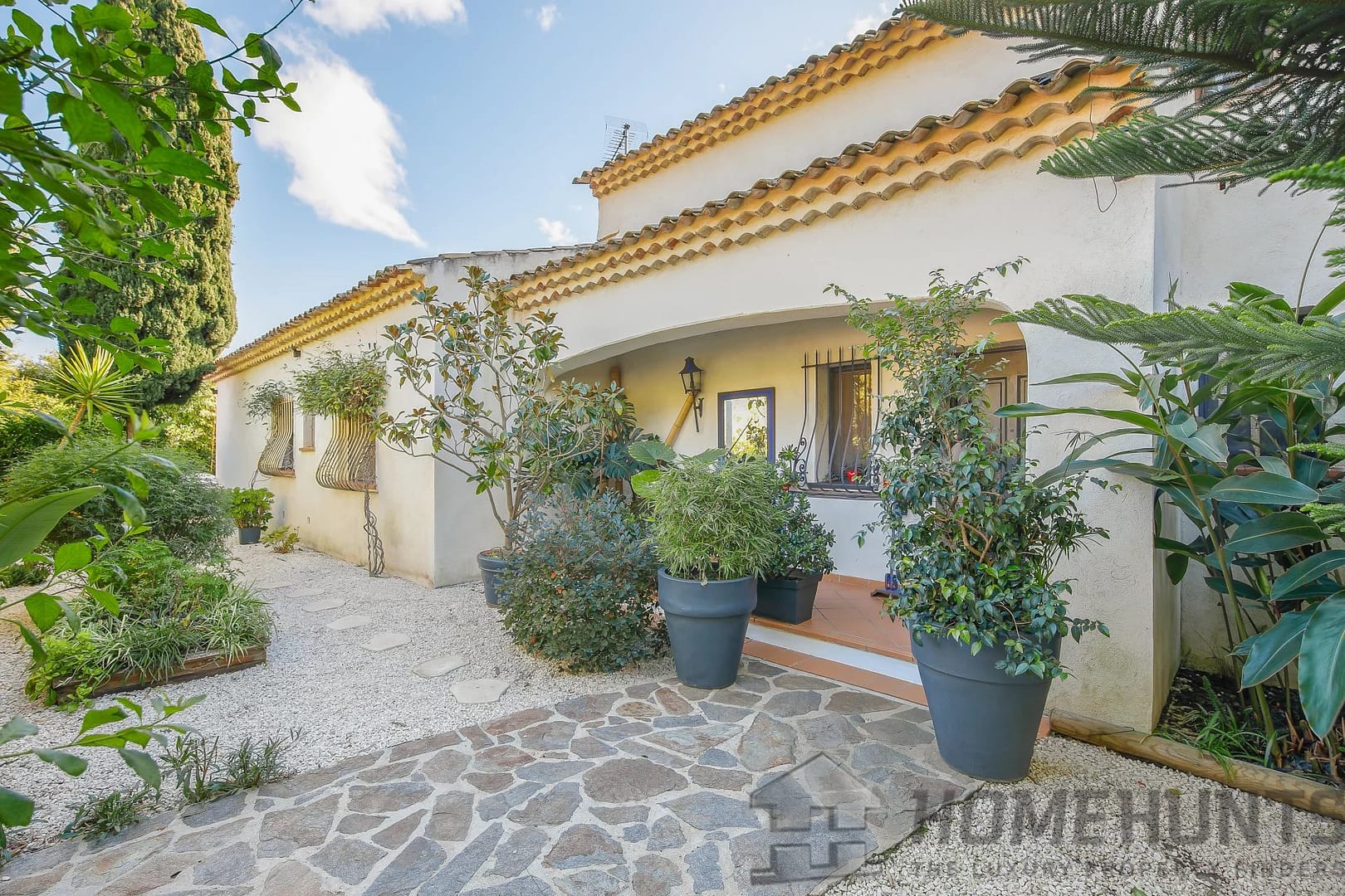 property_HH-16002456-2