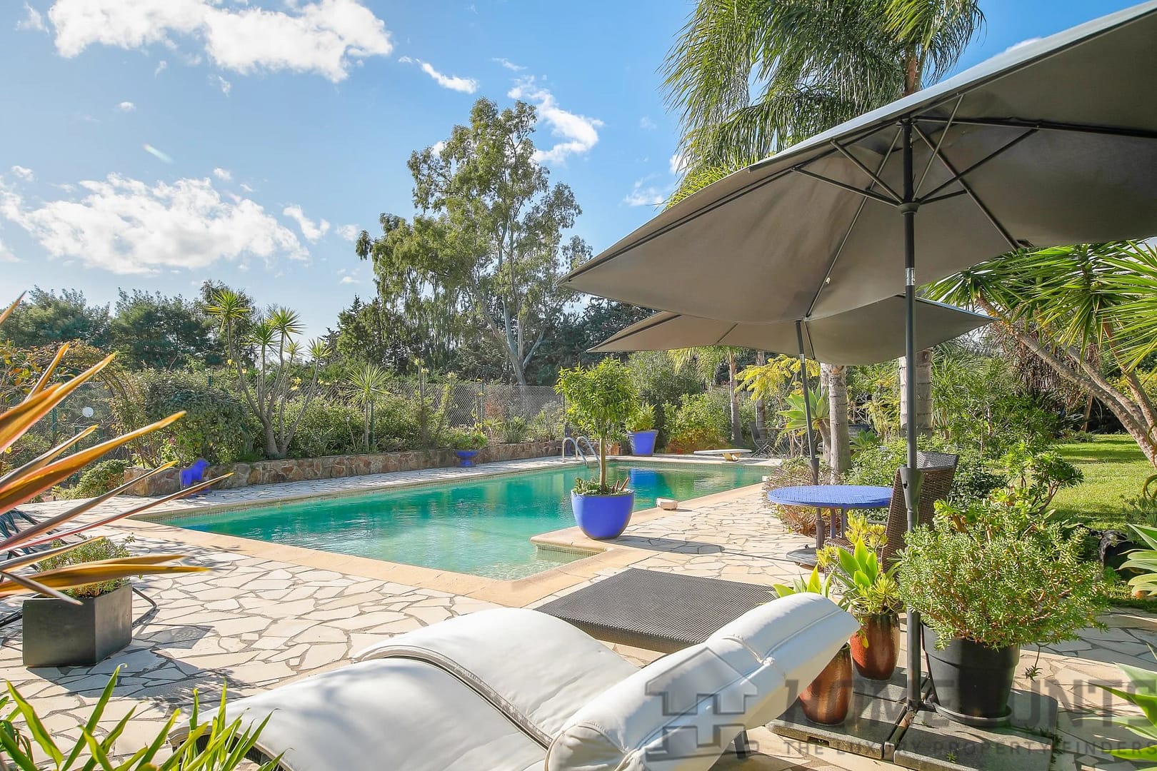 property_HH-16002456-3