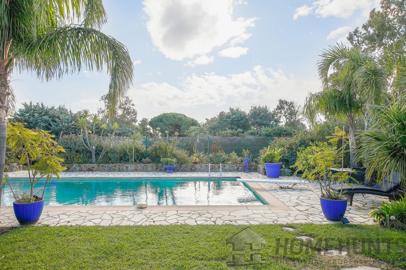 property_HH-16002456-4