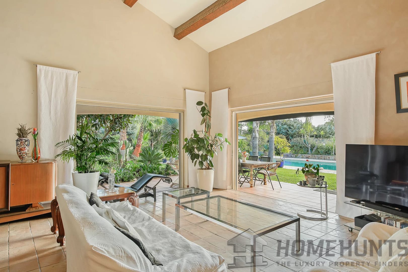 property_HH-16002456-5