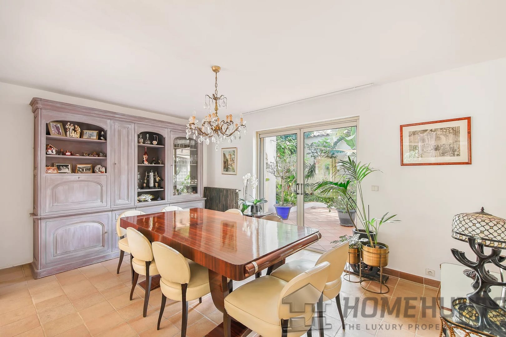 property_HH-16002456-8