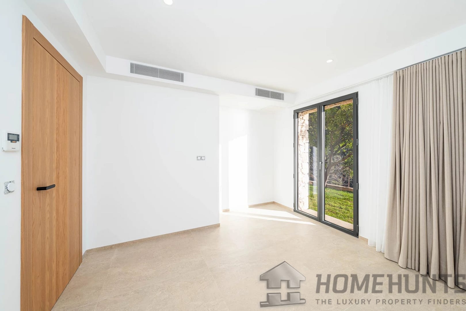 property_HH-16007450-17