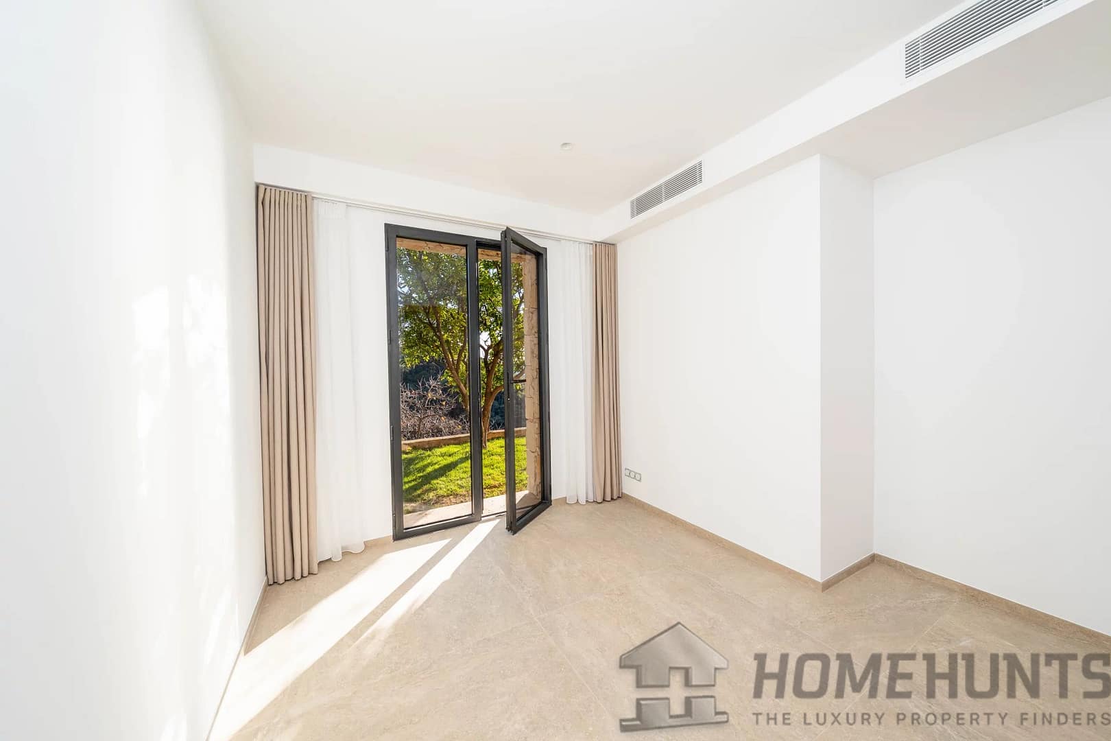 property_HH-16007450-18