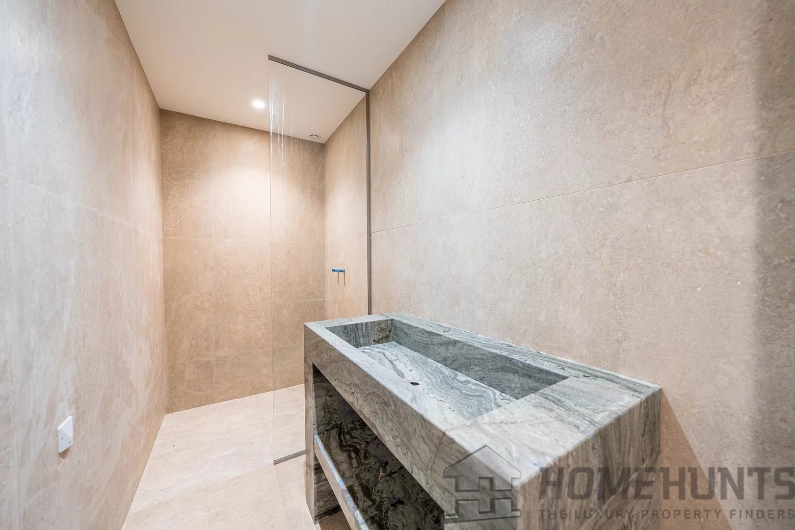 property_HH-16007450-24