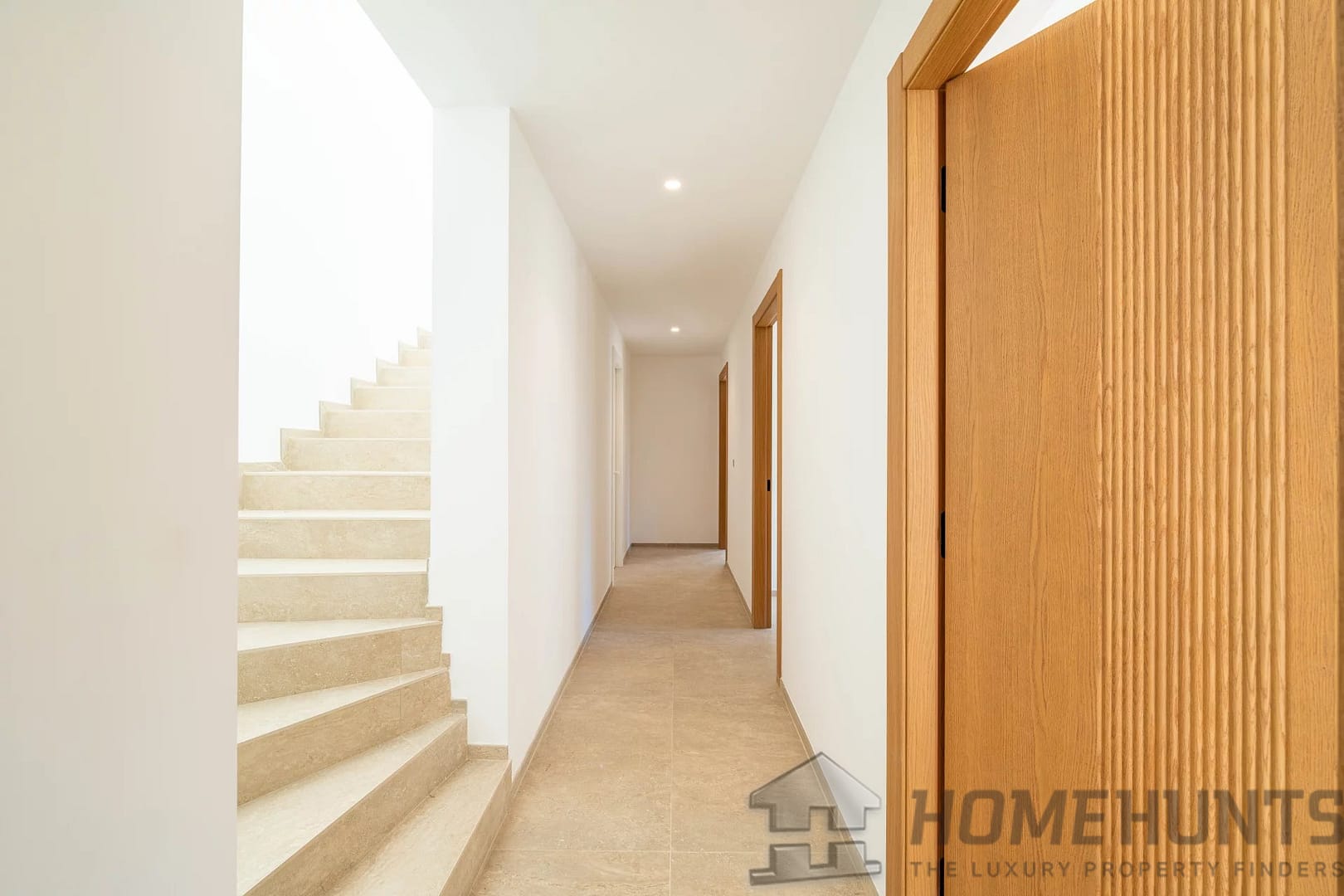 property_HH-16007450-28