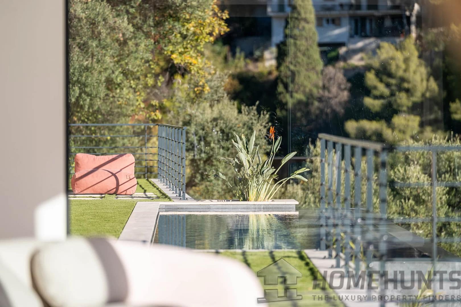 property_HH-16007450-29