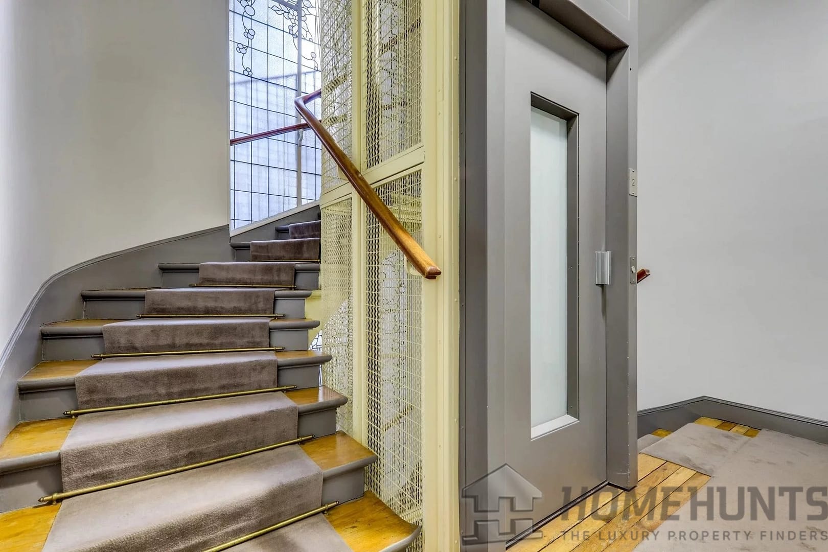 property_HH-16008572-10