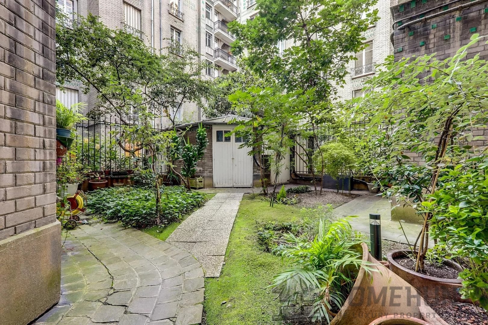 property_HH-16008572-11