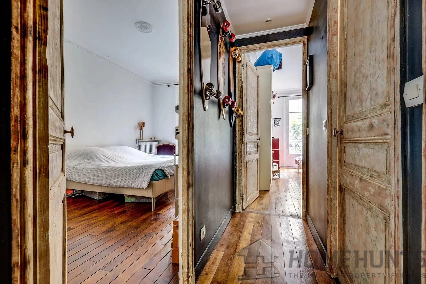 property_HH-16008572-12