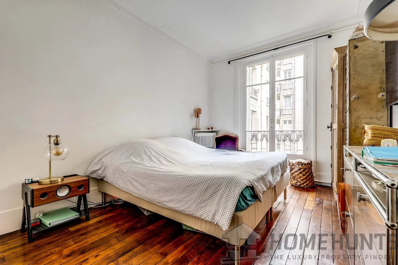 property_HH-16008572-14