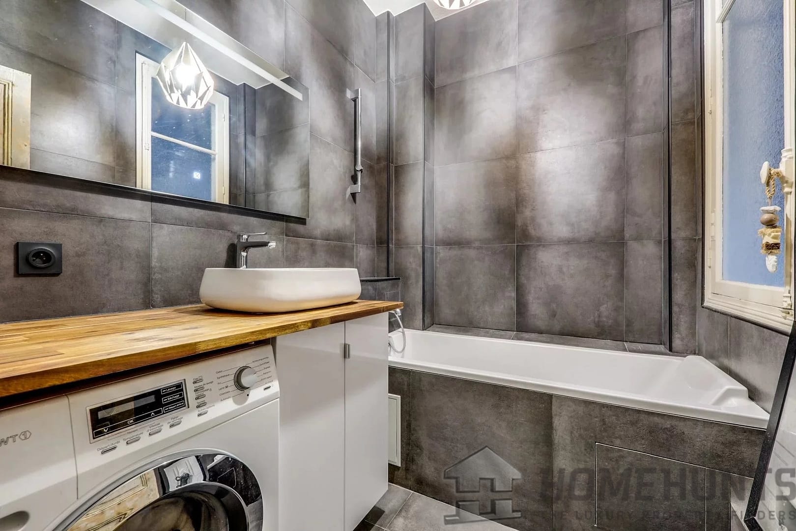 property_HH-16008572-15