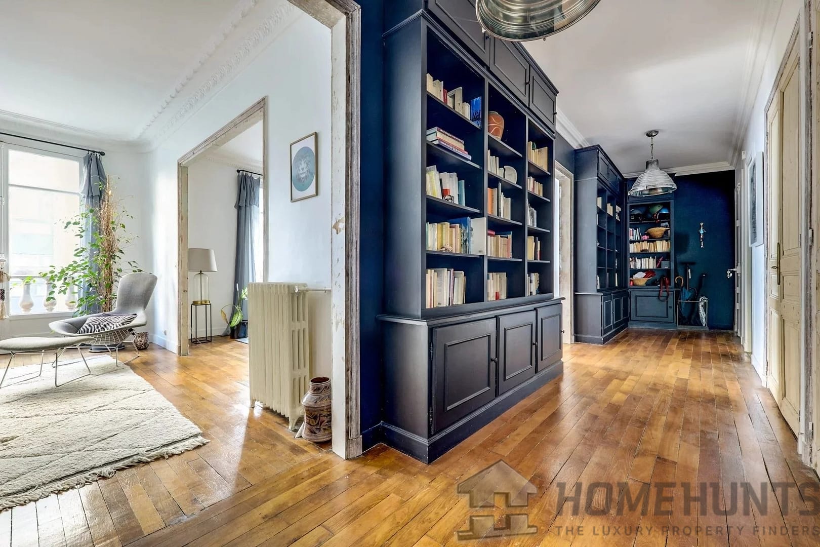 property_HH-16008572-16