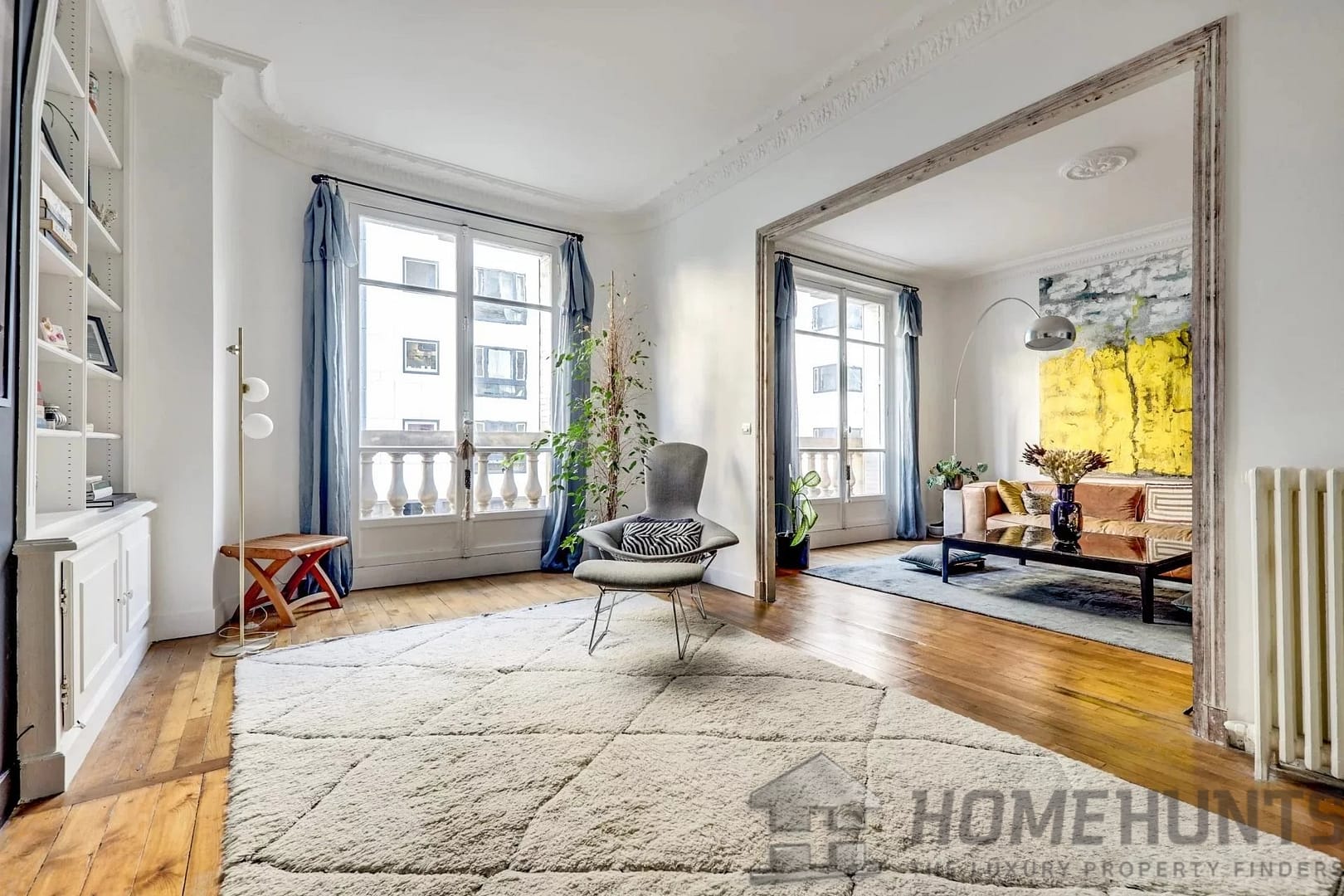 property_HH-16008572-4